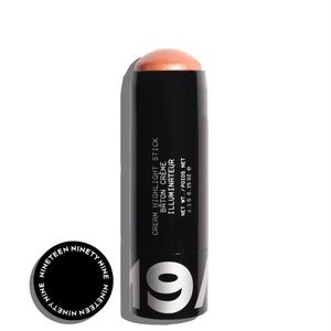 19/99 Highlight Stick in Miele (full size)